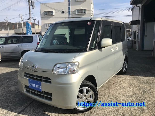 在庫有即出荷 ダイハツ タント 10 お歳暮 自動車 オートバイ Rspg Spectrum Eu